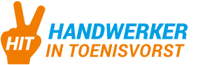 Logo_HIT